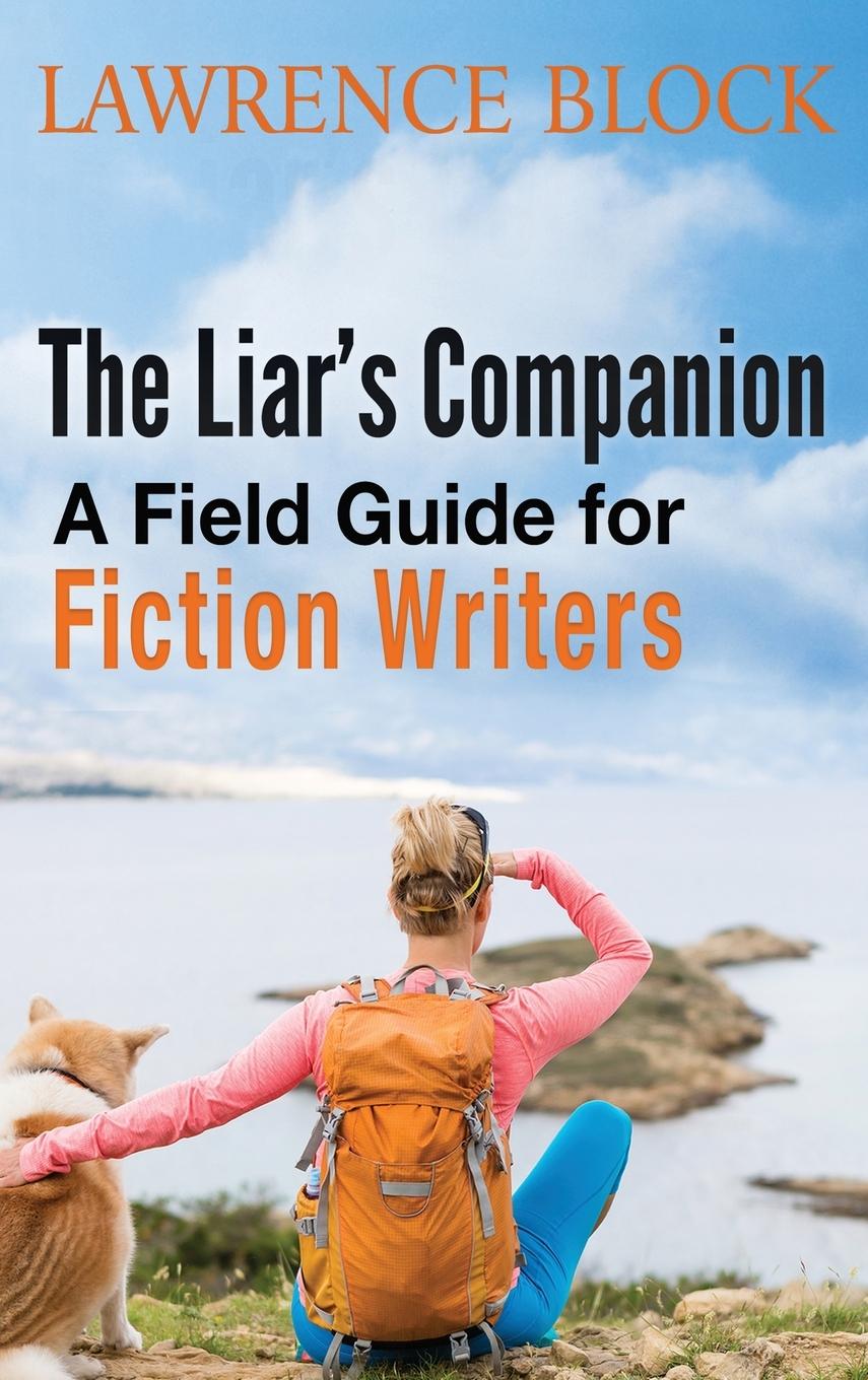 The Liar's Companion