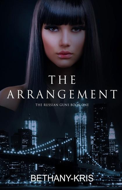 The Arrangement