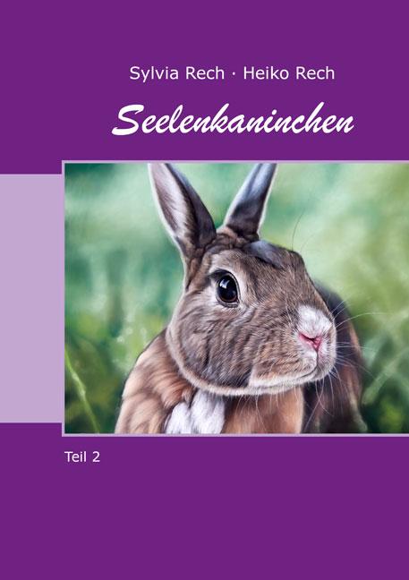 Seelenkaninchen