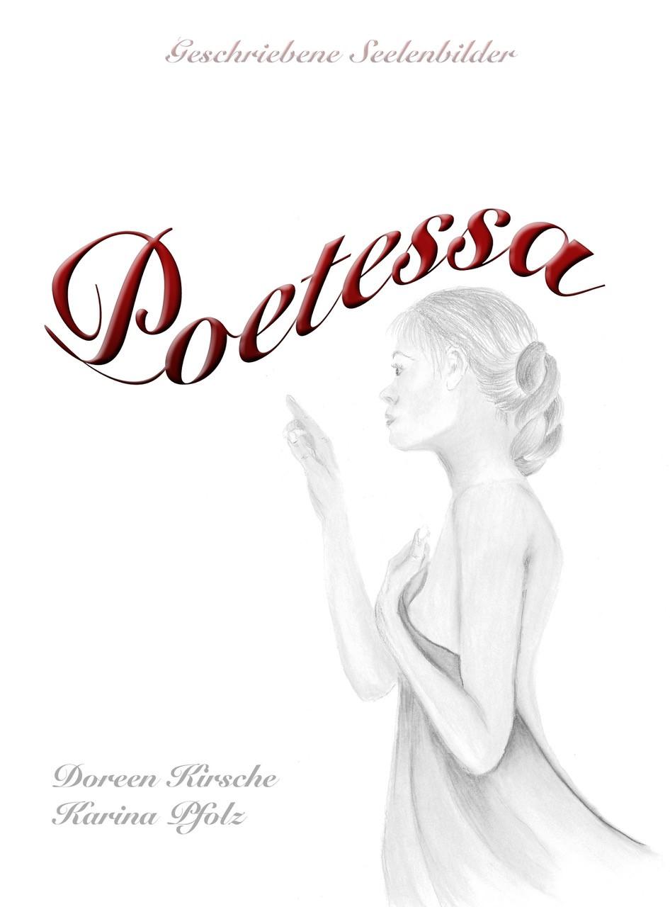 Poetessa