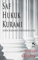 Saf Hukuk Kurami