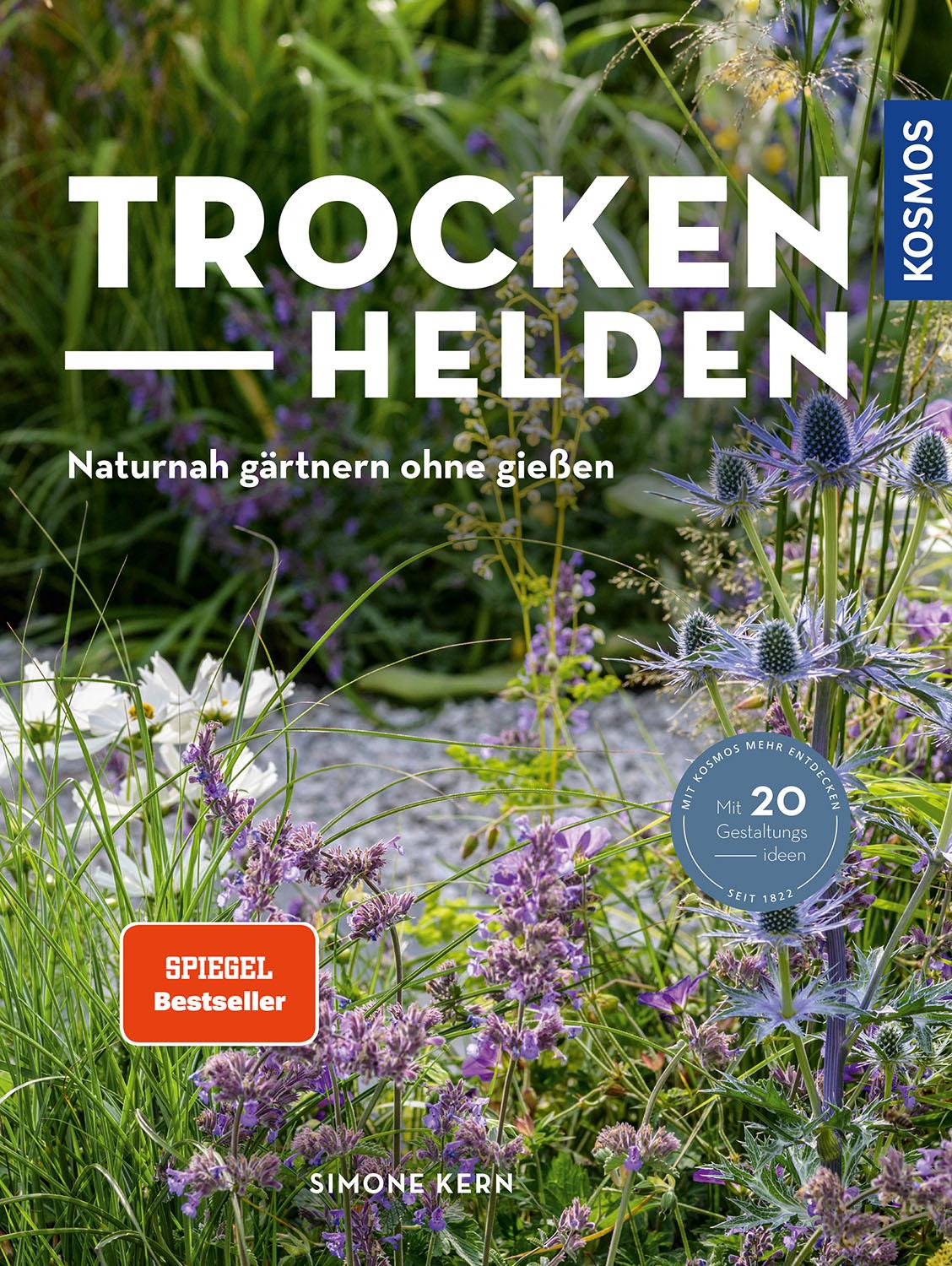 Trockenhelden