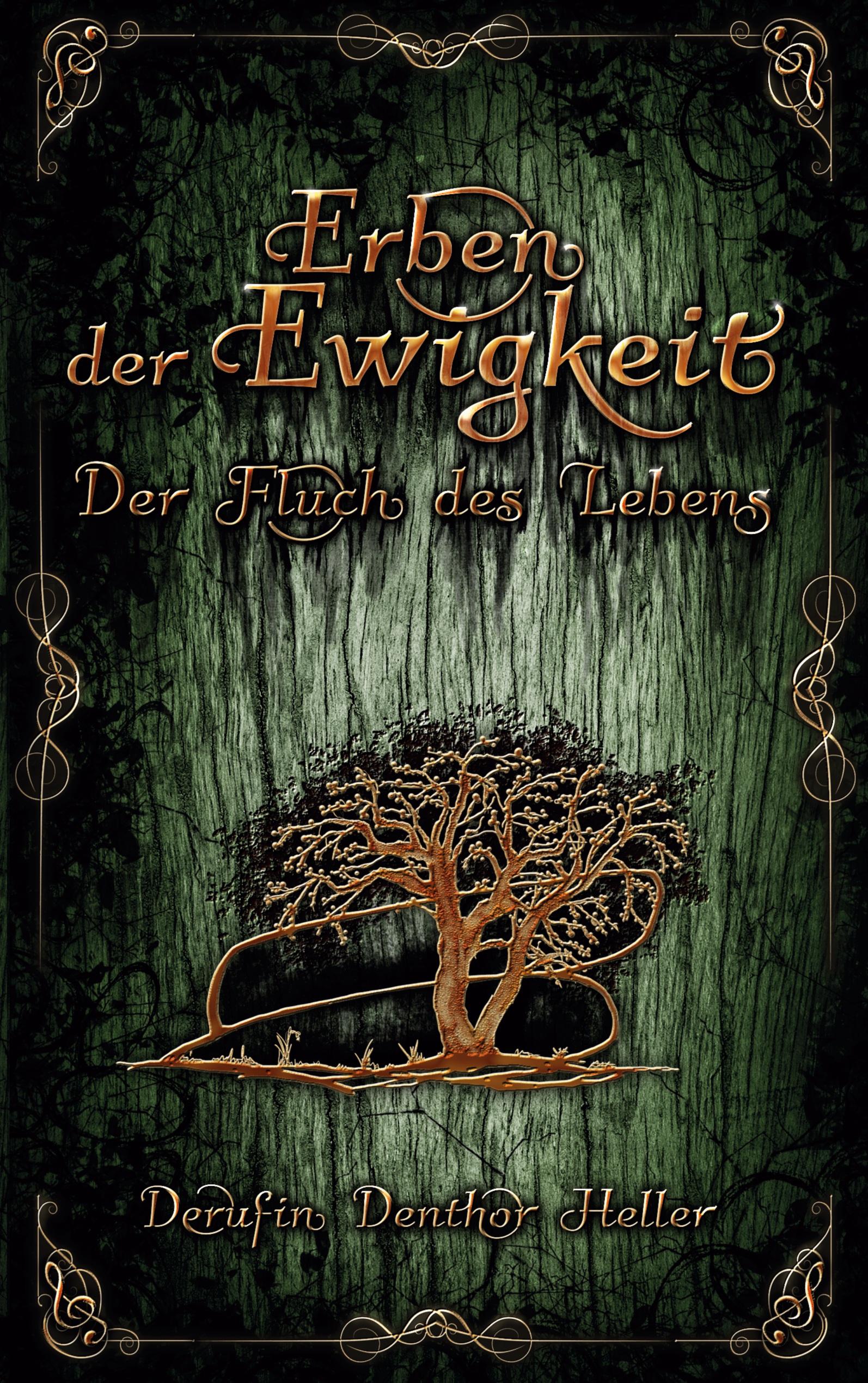 Erben der Ewigkeit