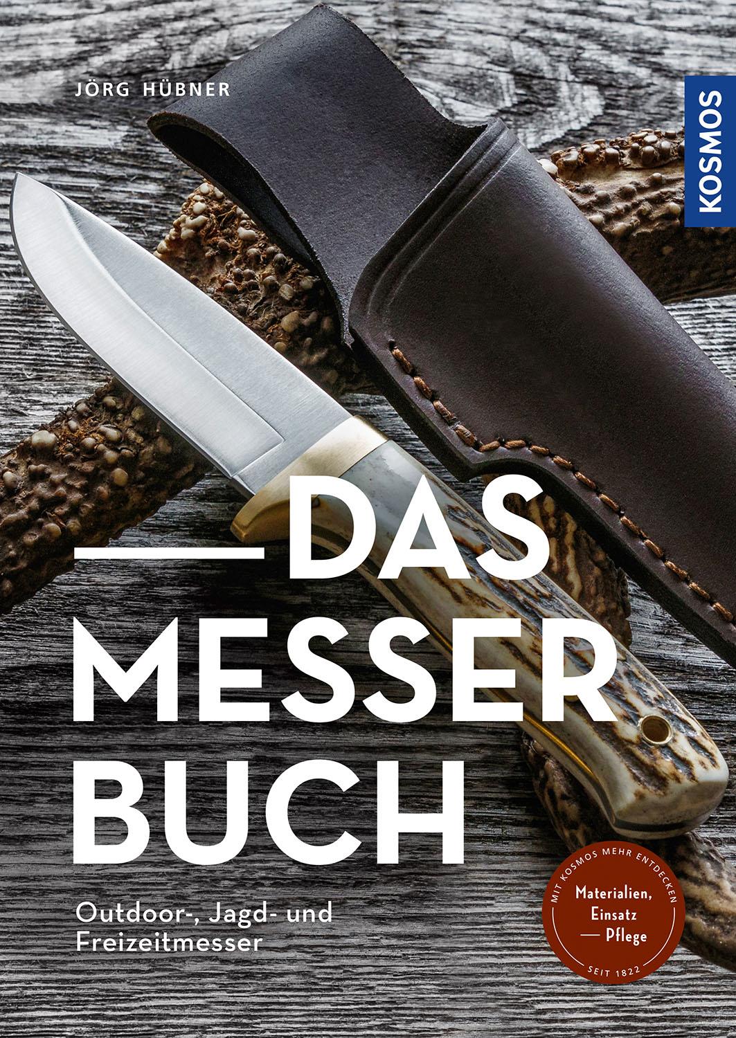 Das Messerbuch