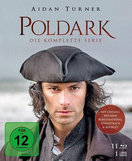 Poldark