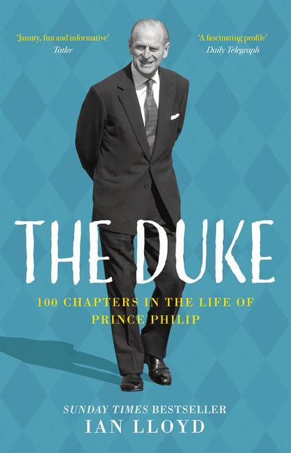 The Duke