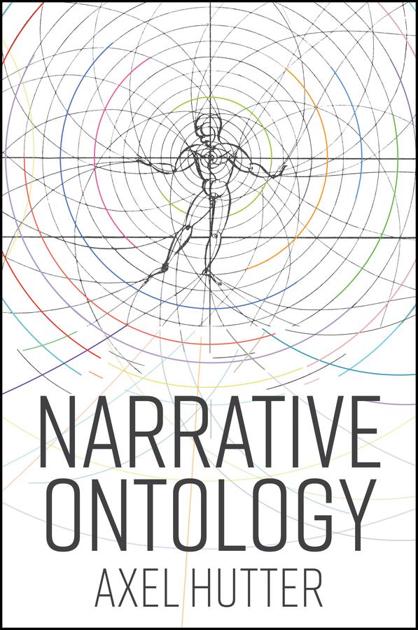 Narrative Ontology