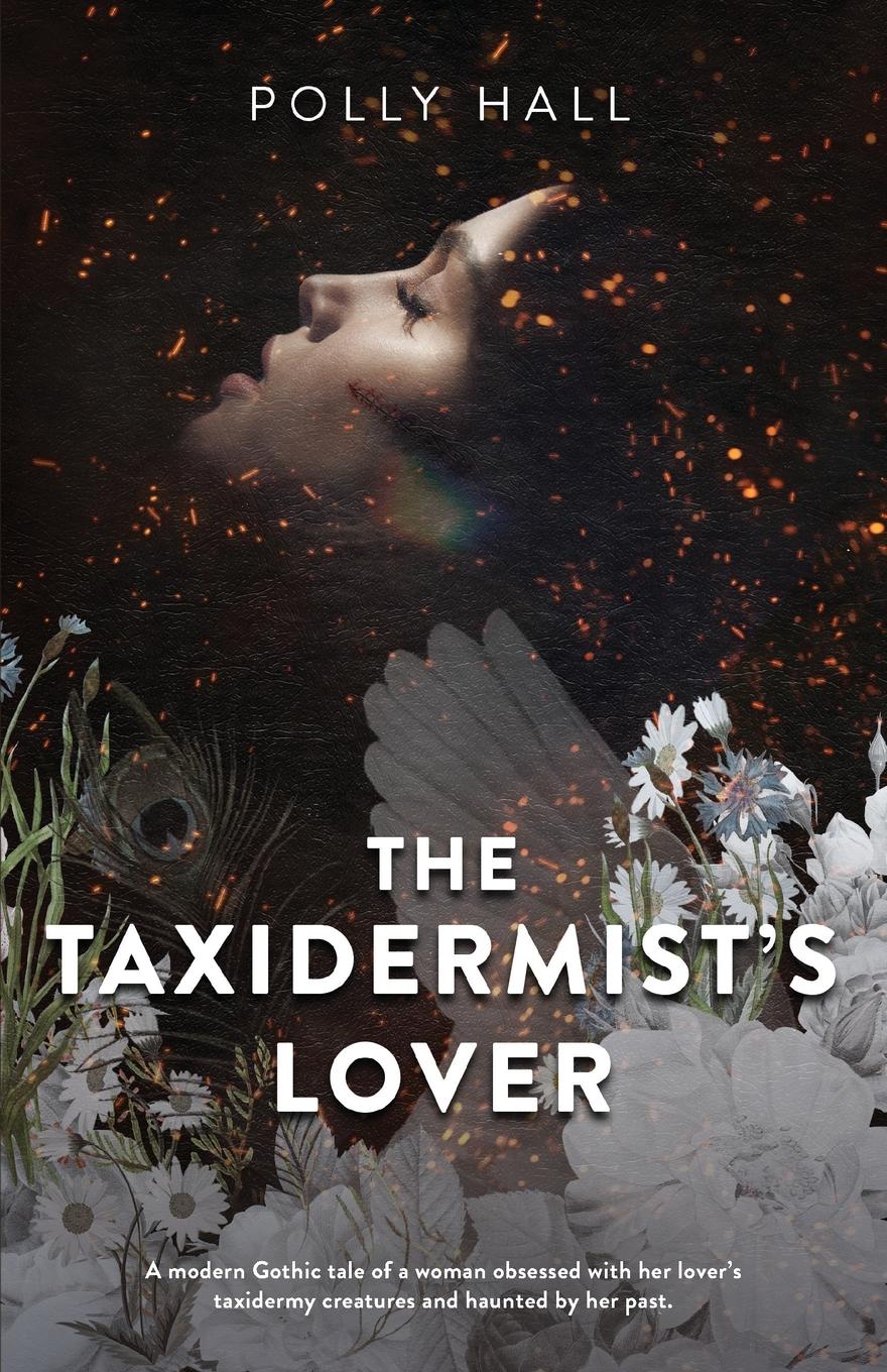 The Taxidermist's Lover