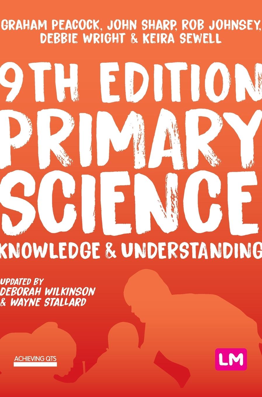 Primary Science