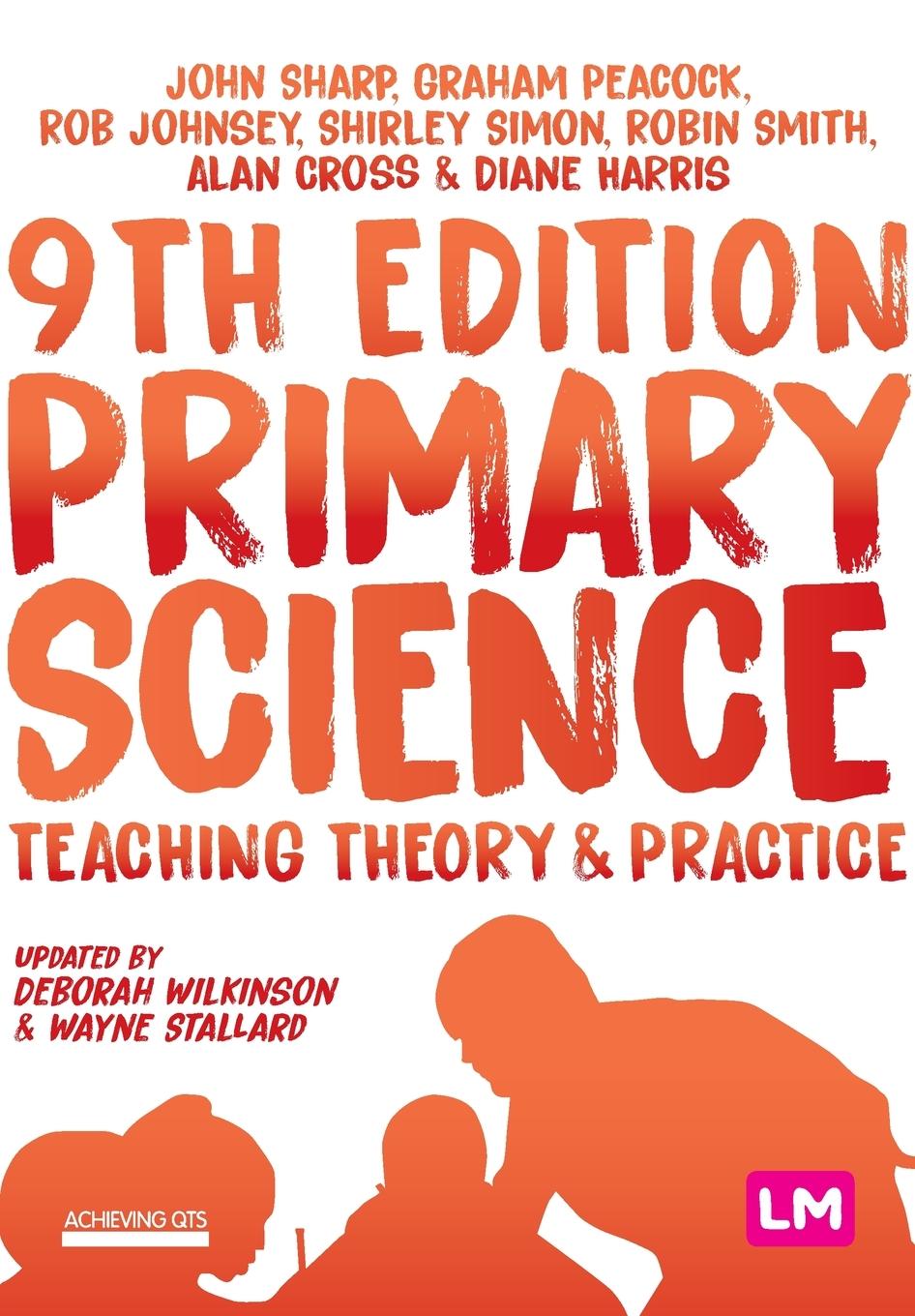 Primary Science