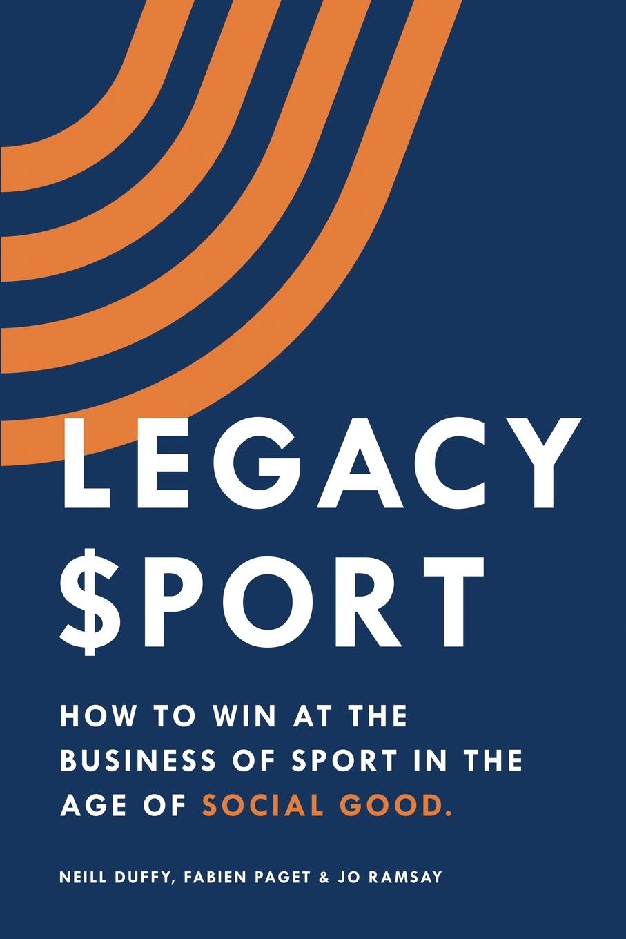 Legacy Sport