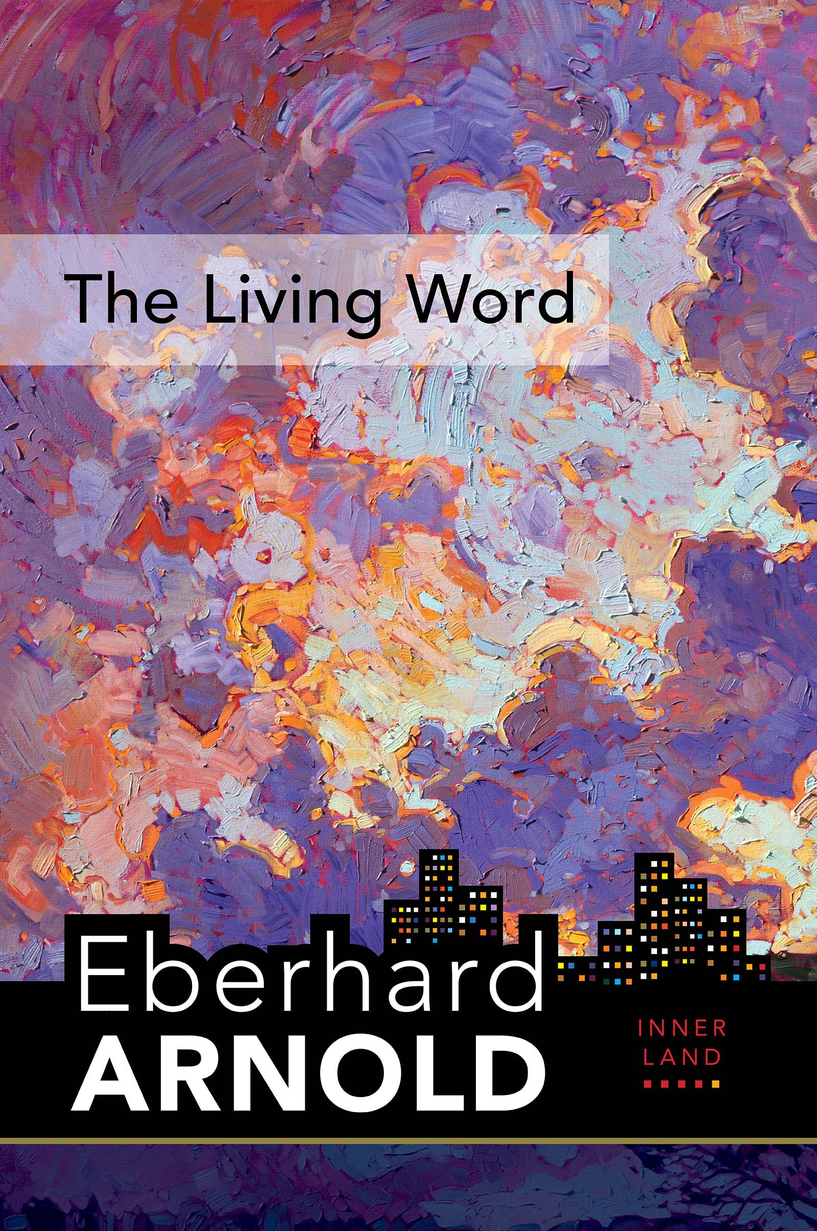 The Living Word