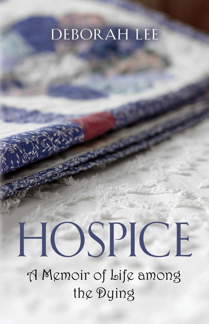 Hospice