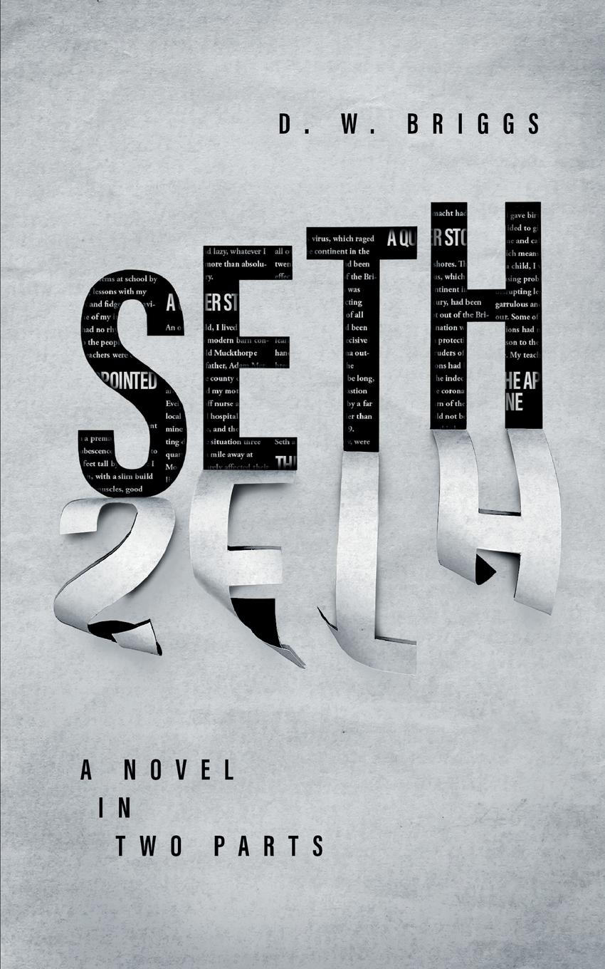 SETH