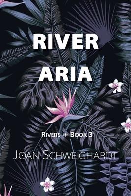 River Aria