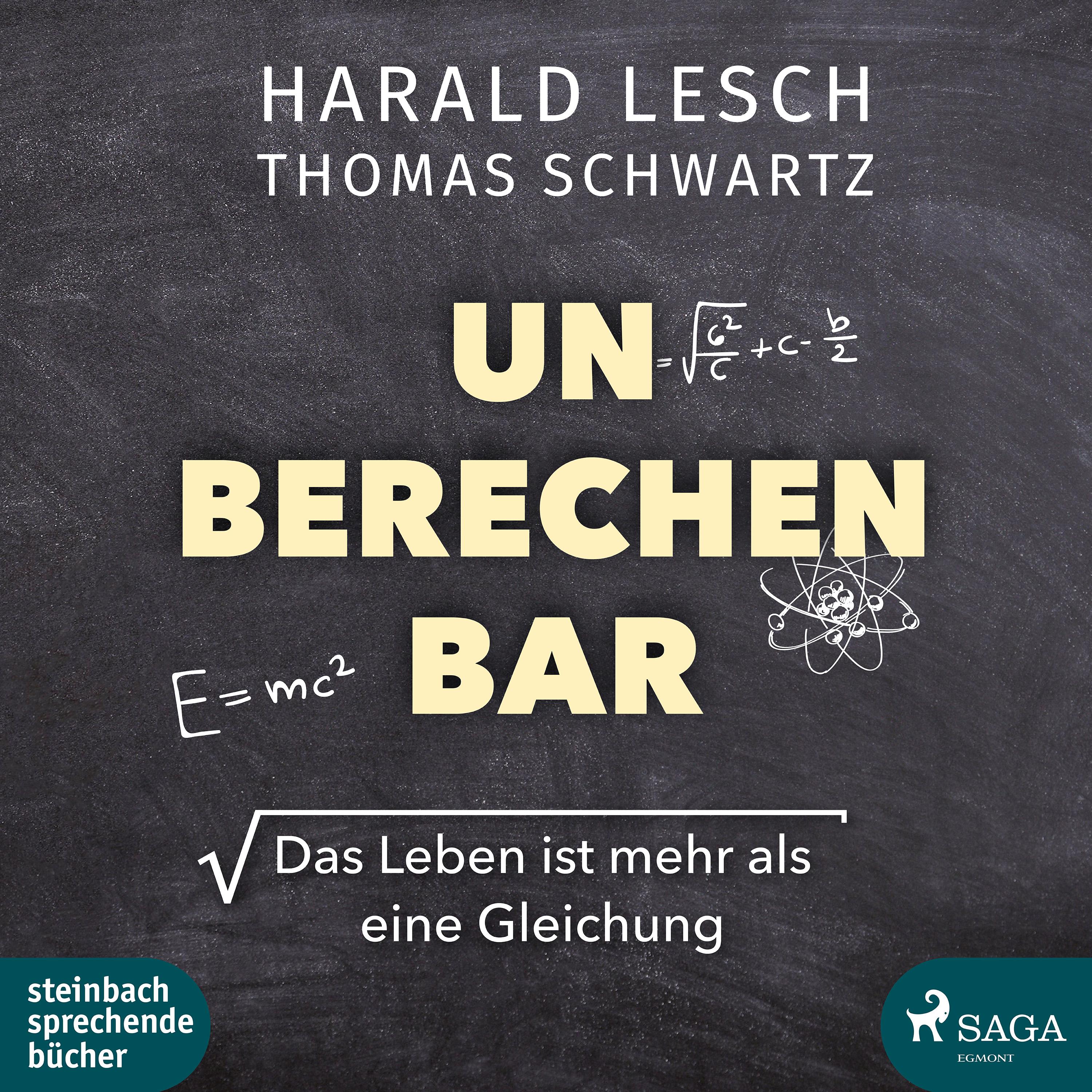 Unberechenbar