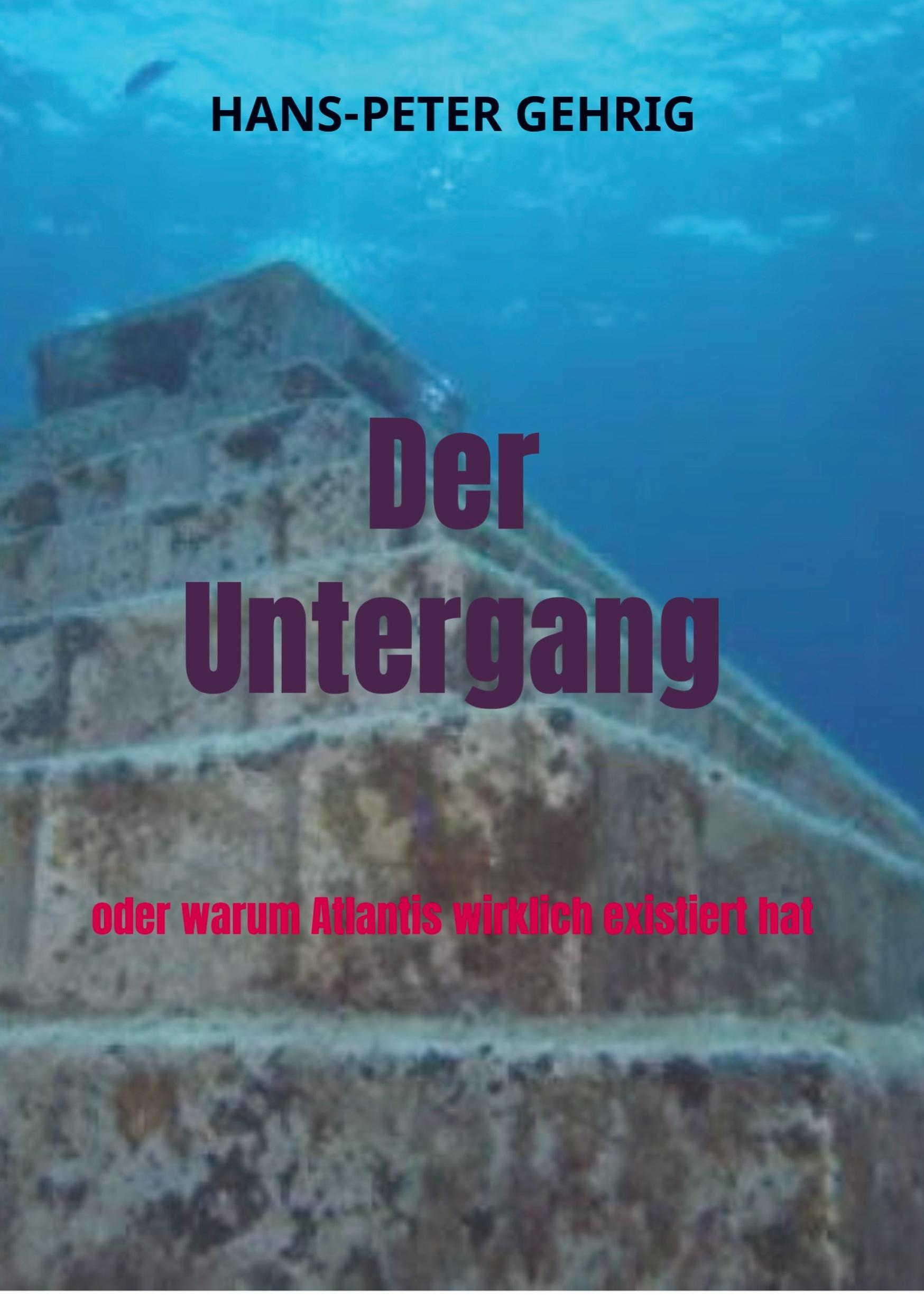 Der Untergang