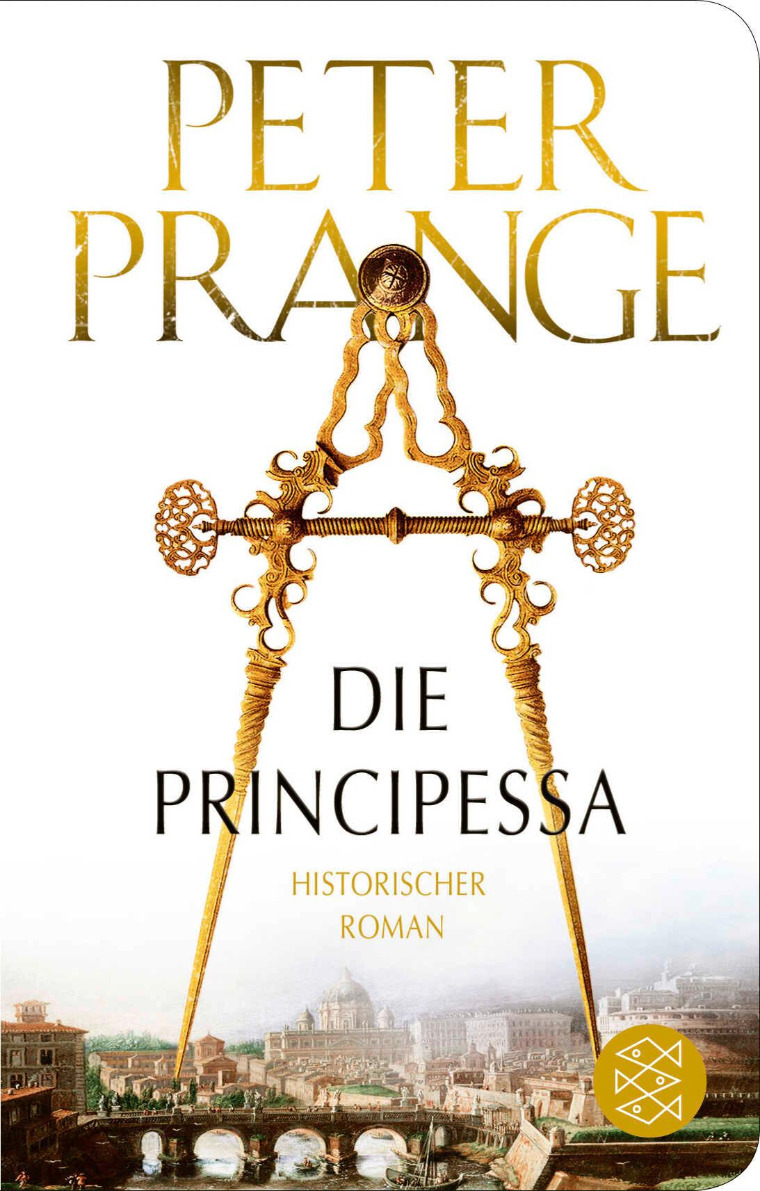 Die Principessa