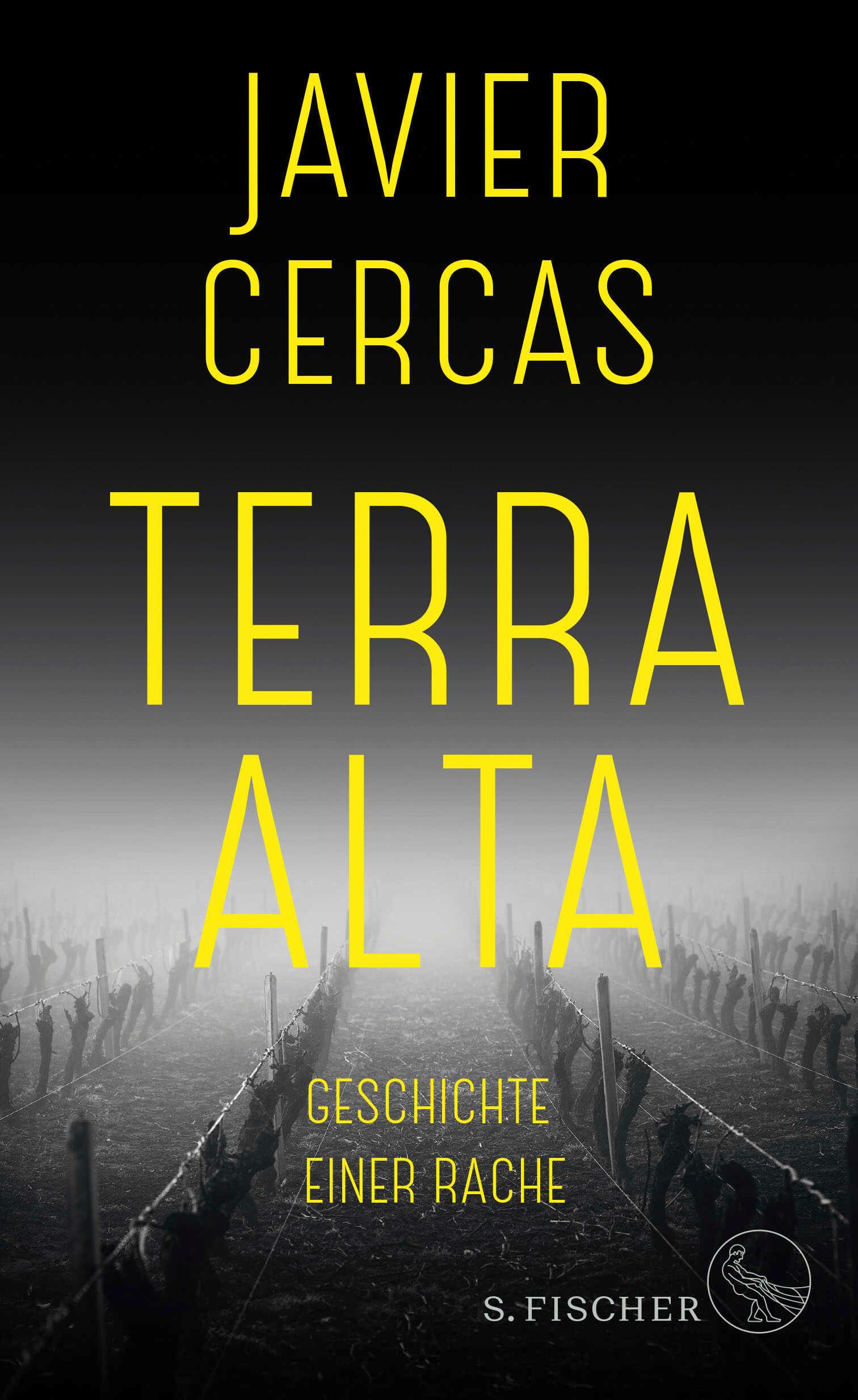 Terra Alta