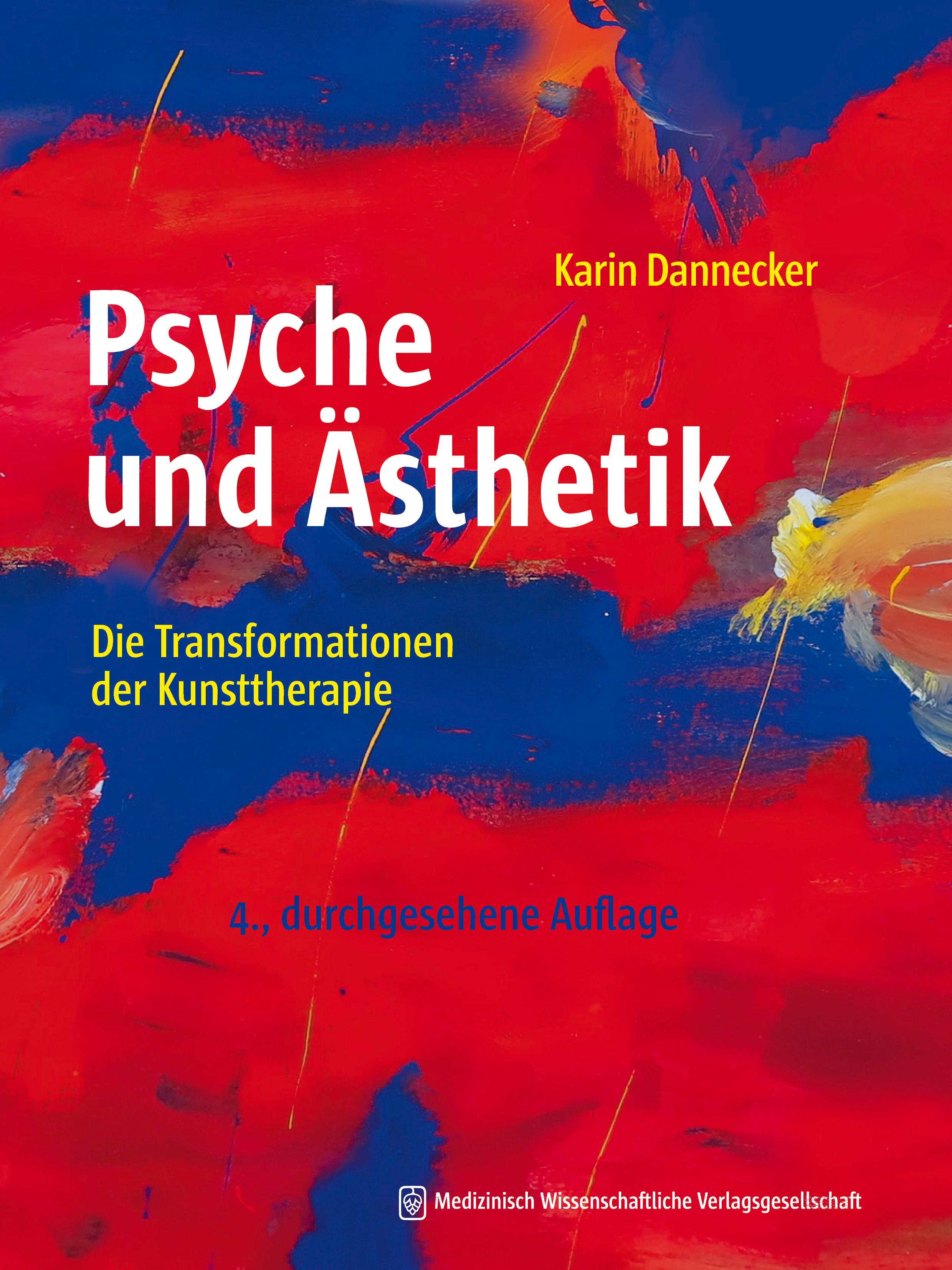 Psyche und Ästhetik