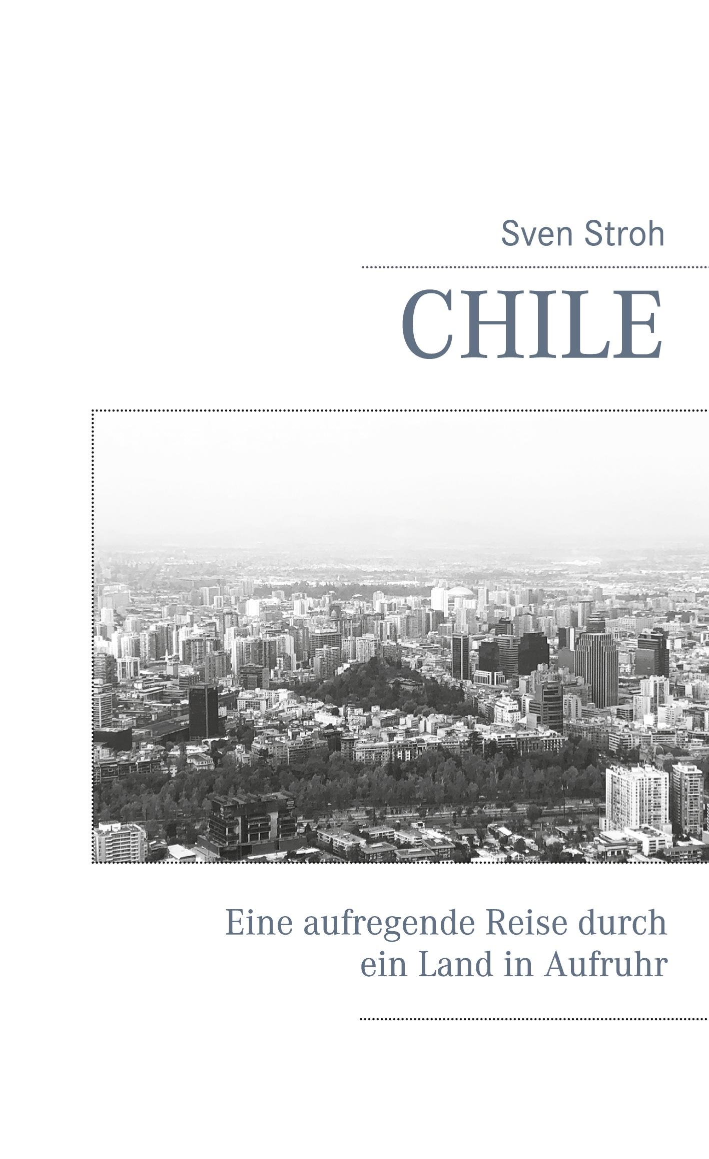 Chile