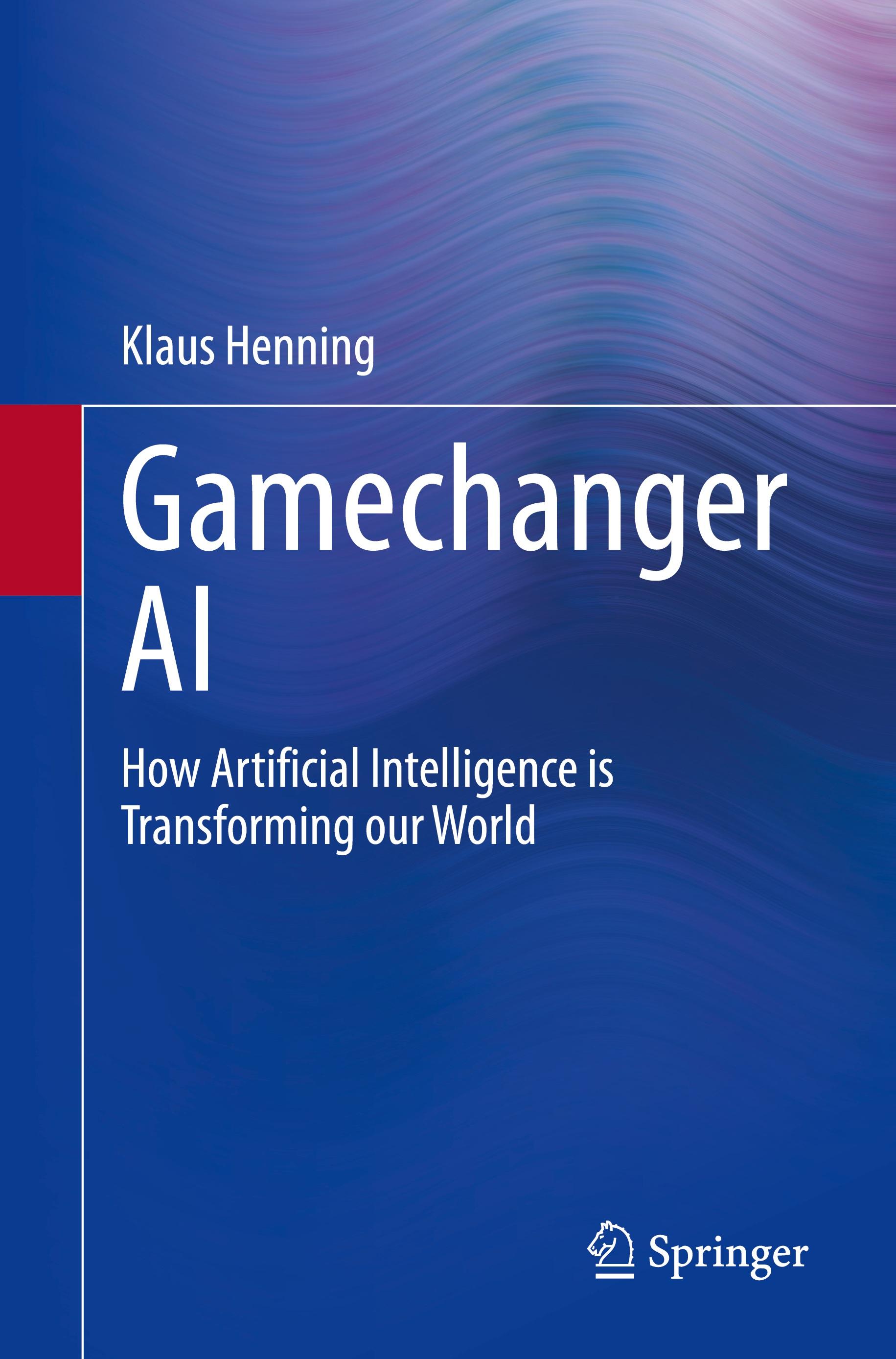 Gamechanger AI