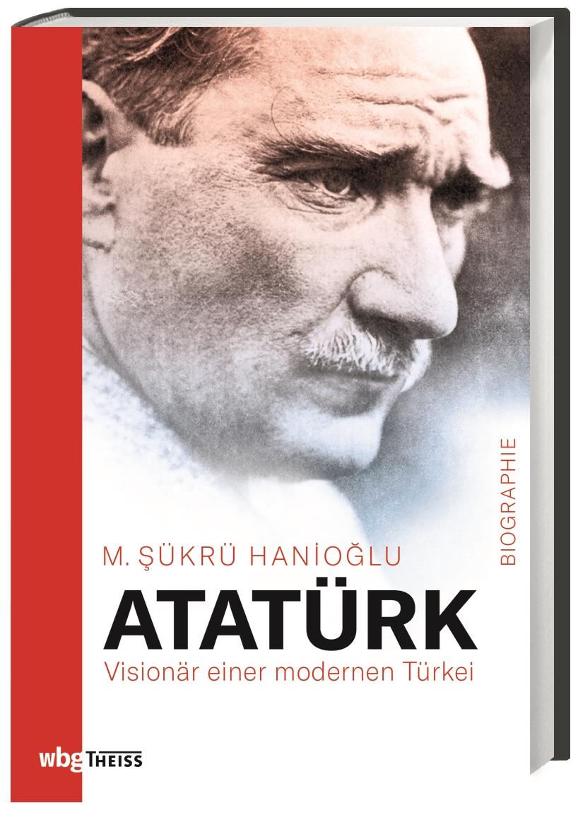 Atatürk