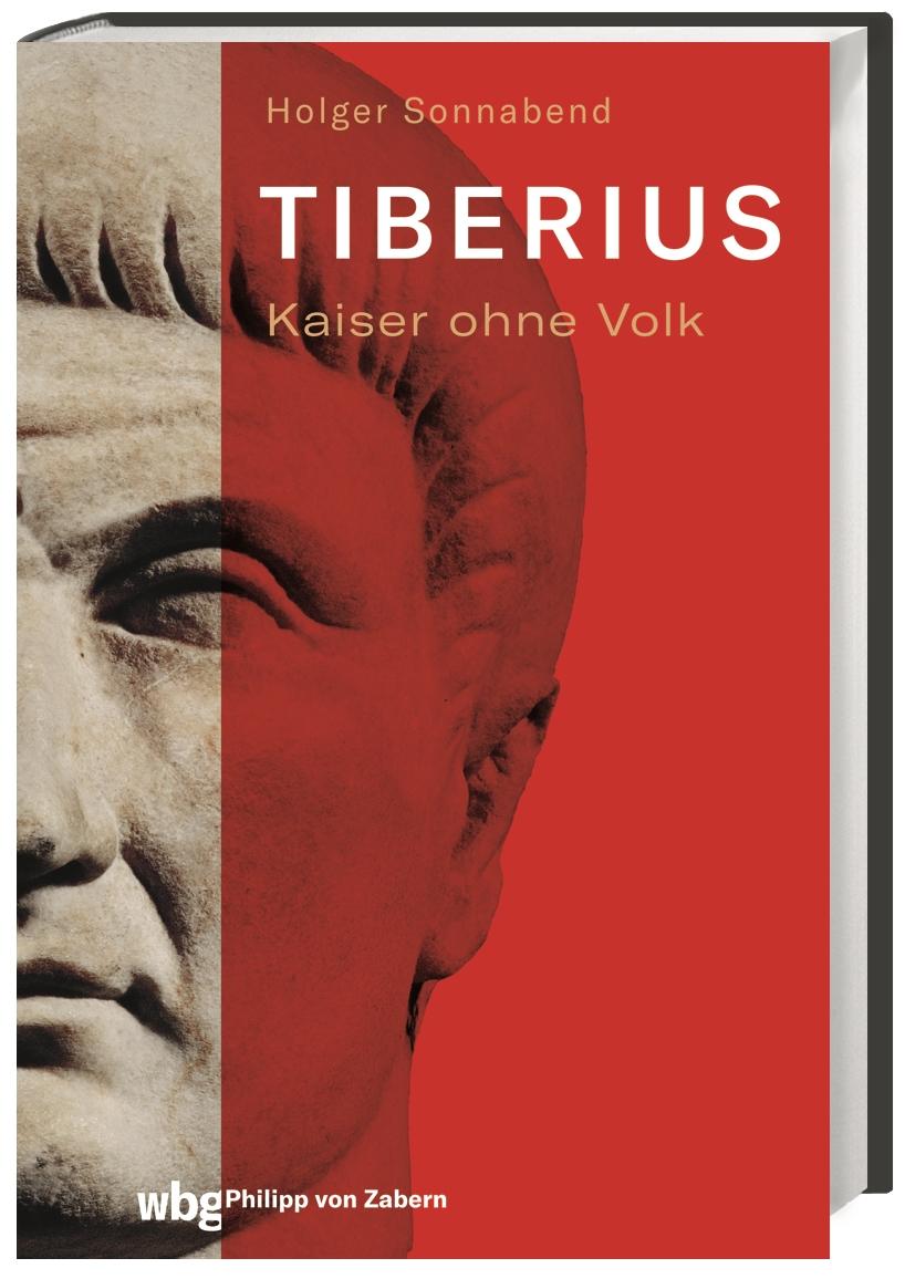 Tiberius