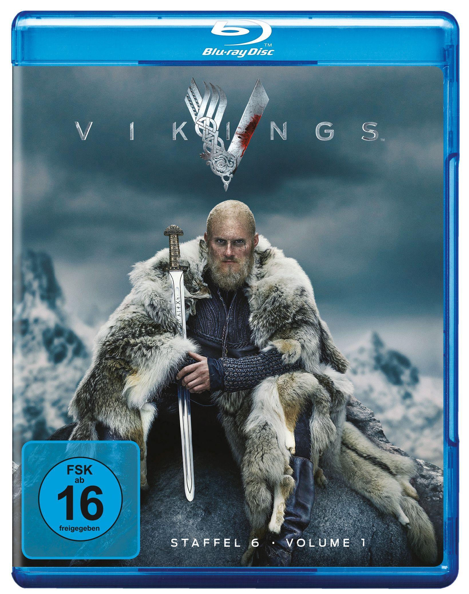 Vikings