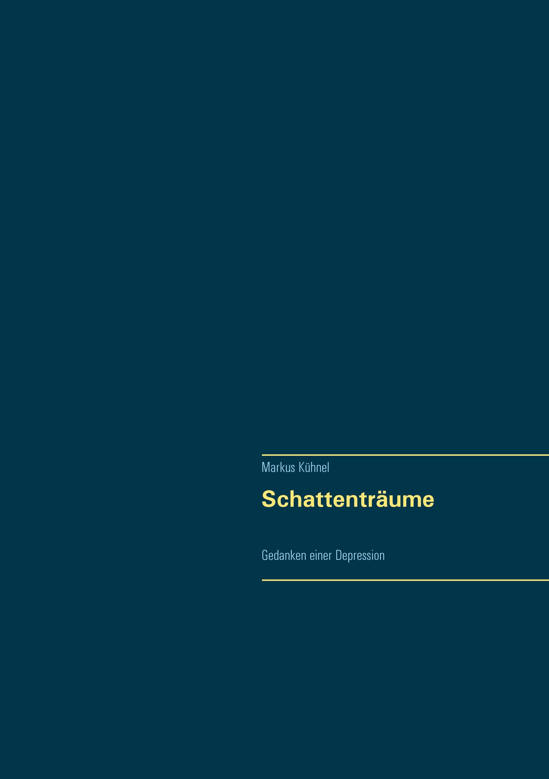 Schattenträume