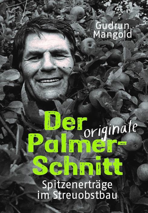 Der originale Palmer-Schnitt