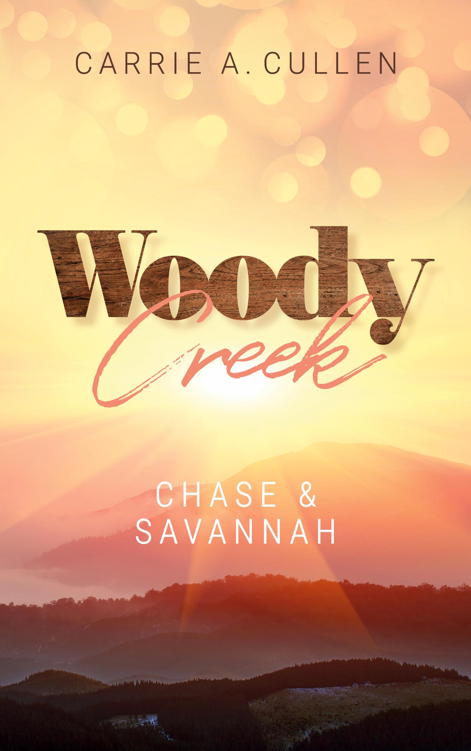 Woody Creek