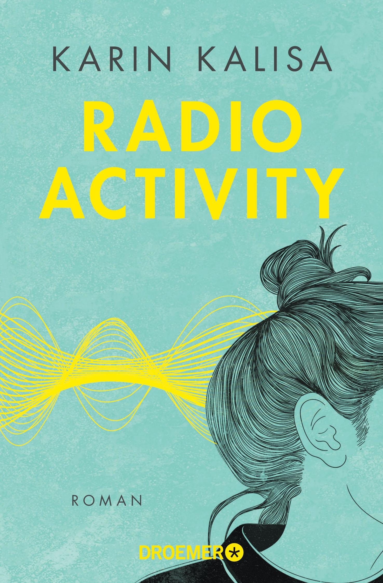 Radio Activity