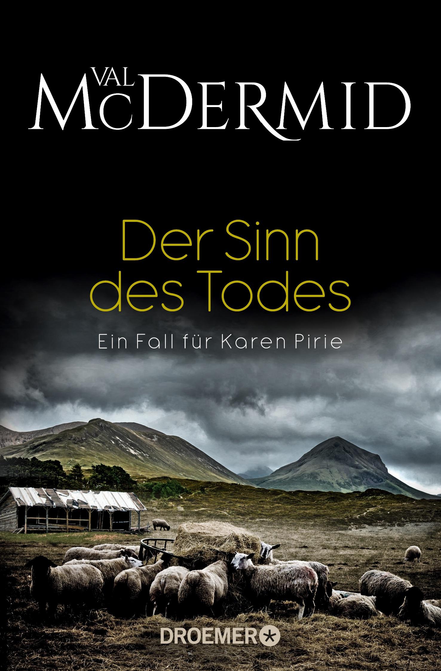 Der Sinn des Todes