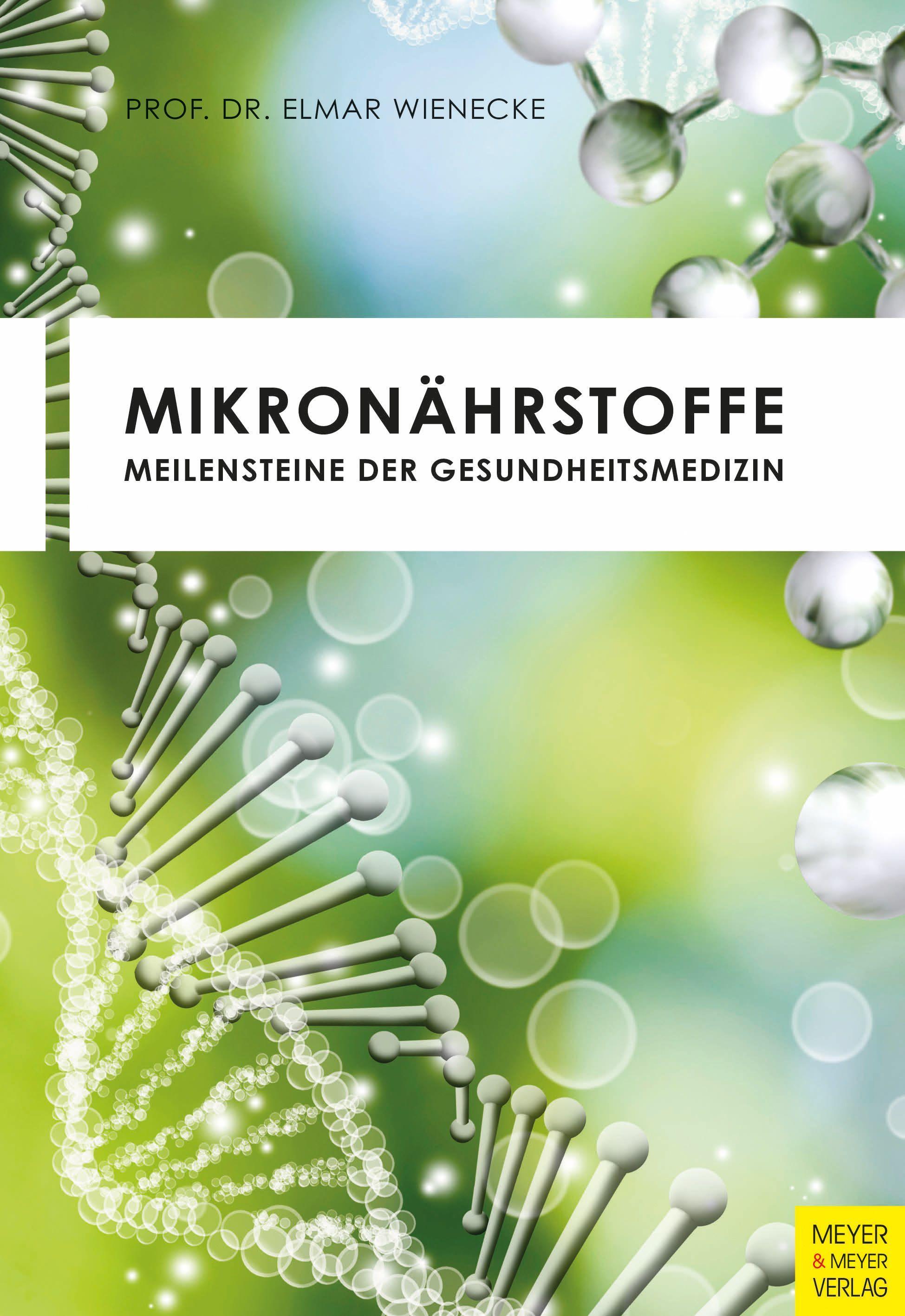 Mikronährstoffe