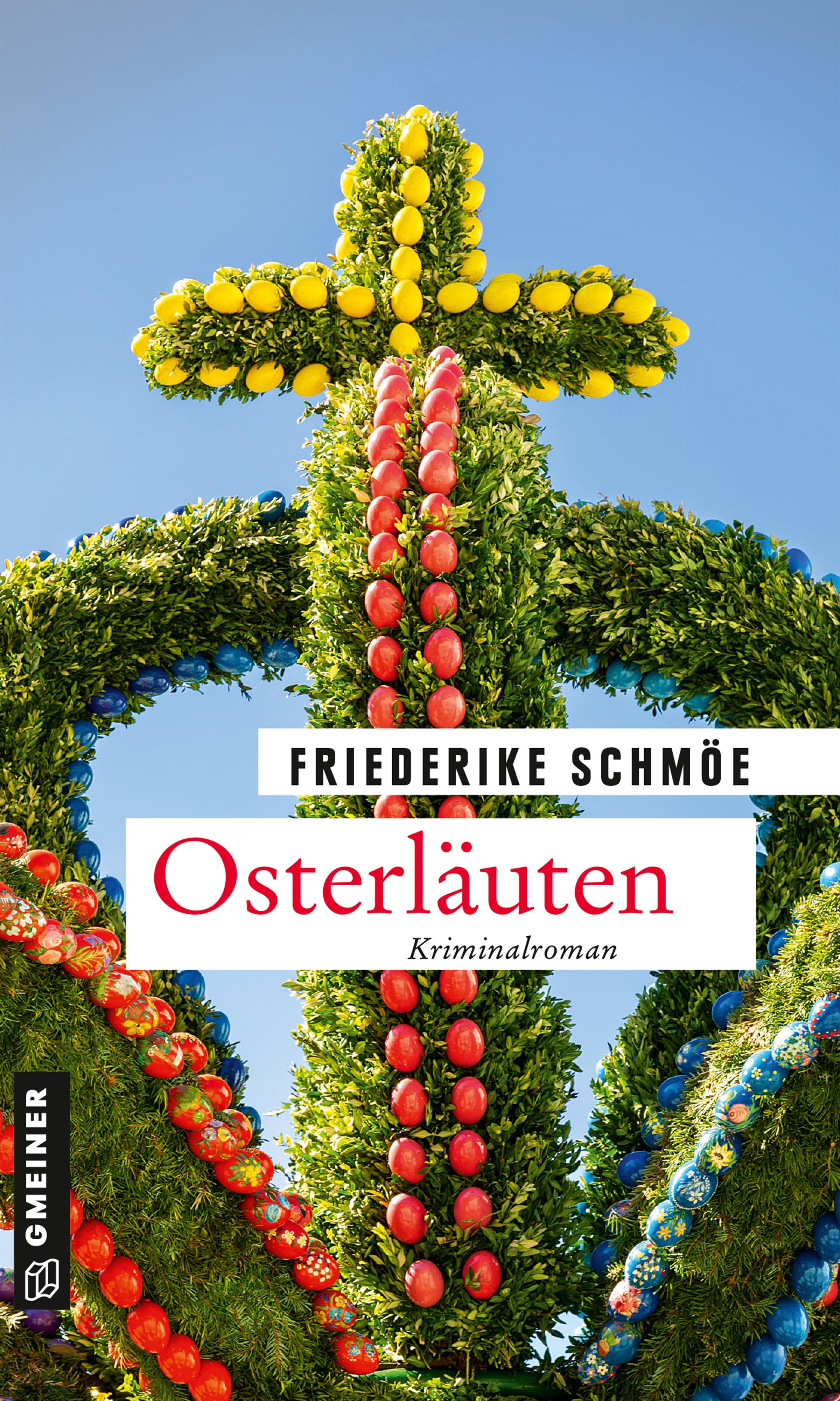 Osterläuten