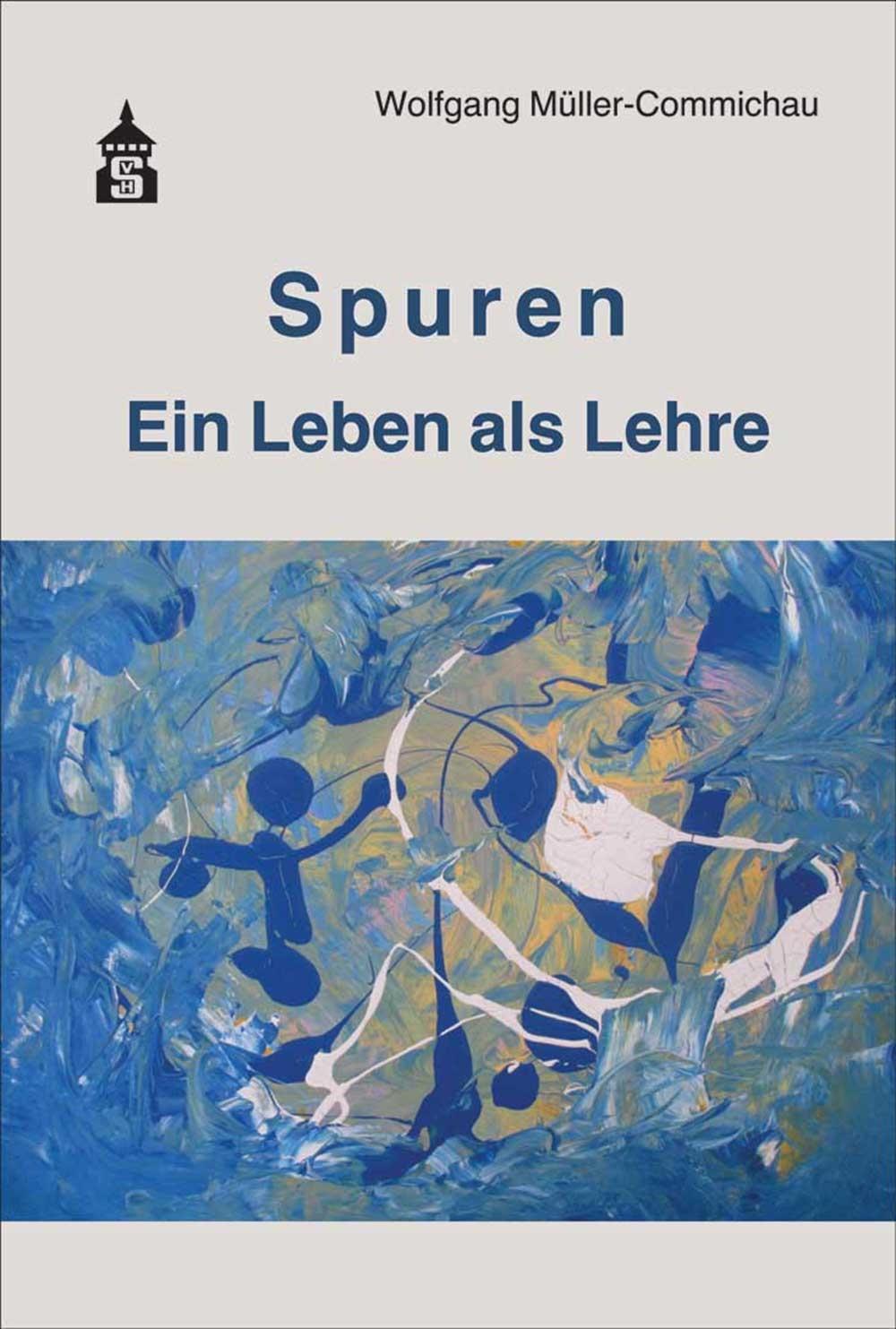 Spuren