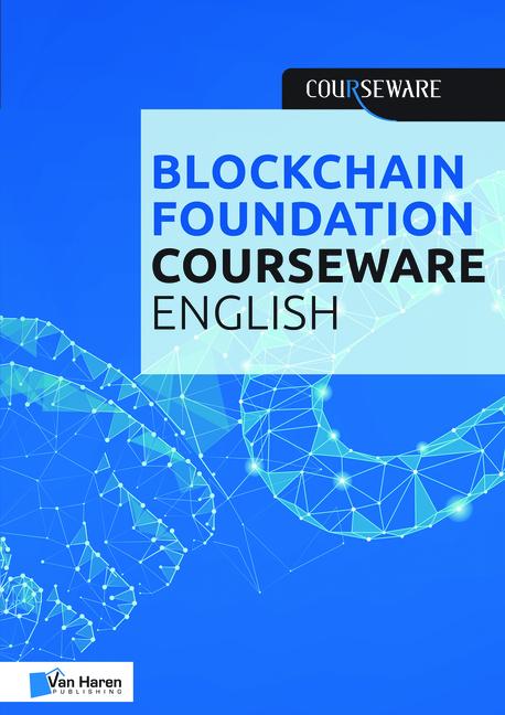 Blockchain Foundation Courseware - English