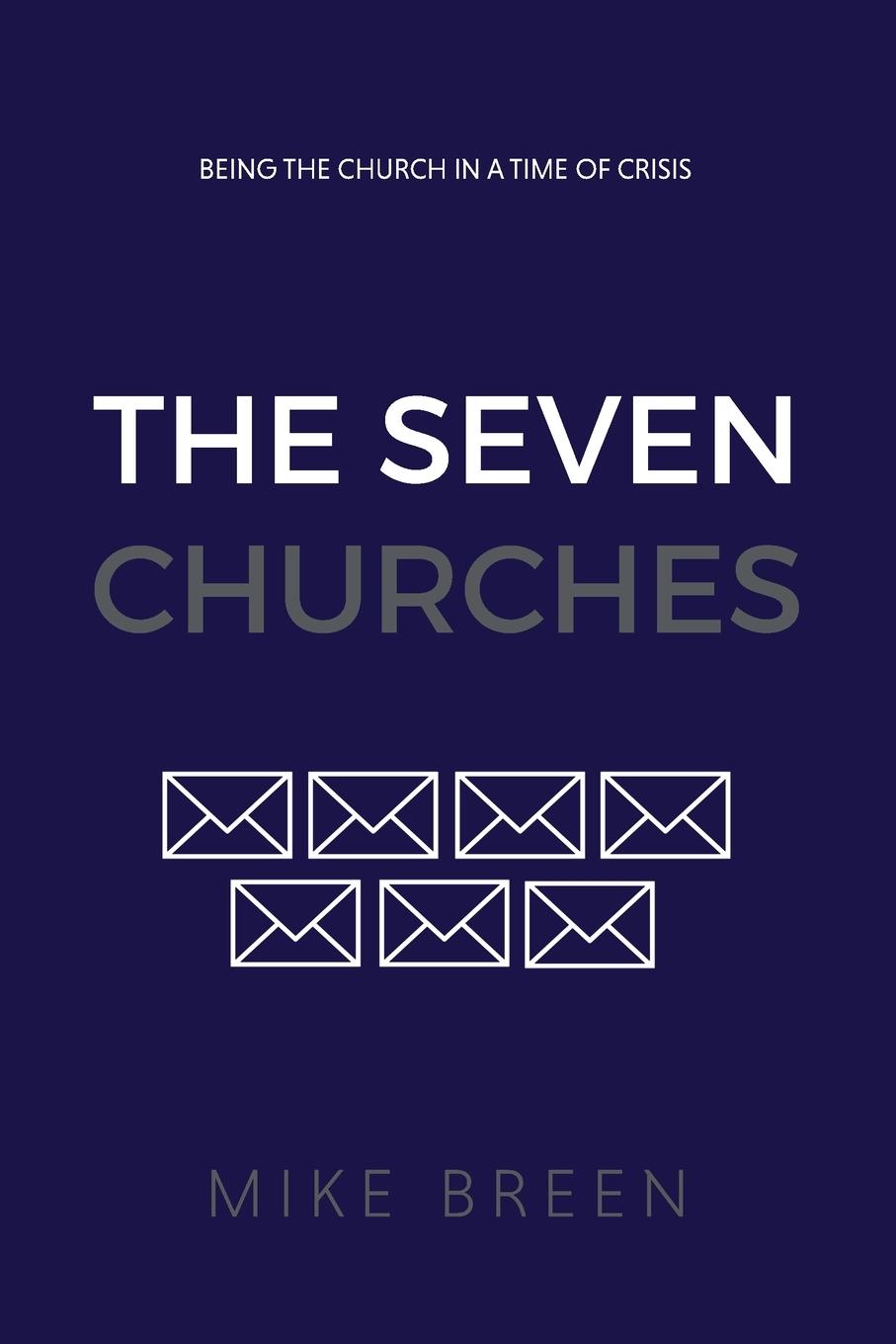 The Seven Churches