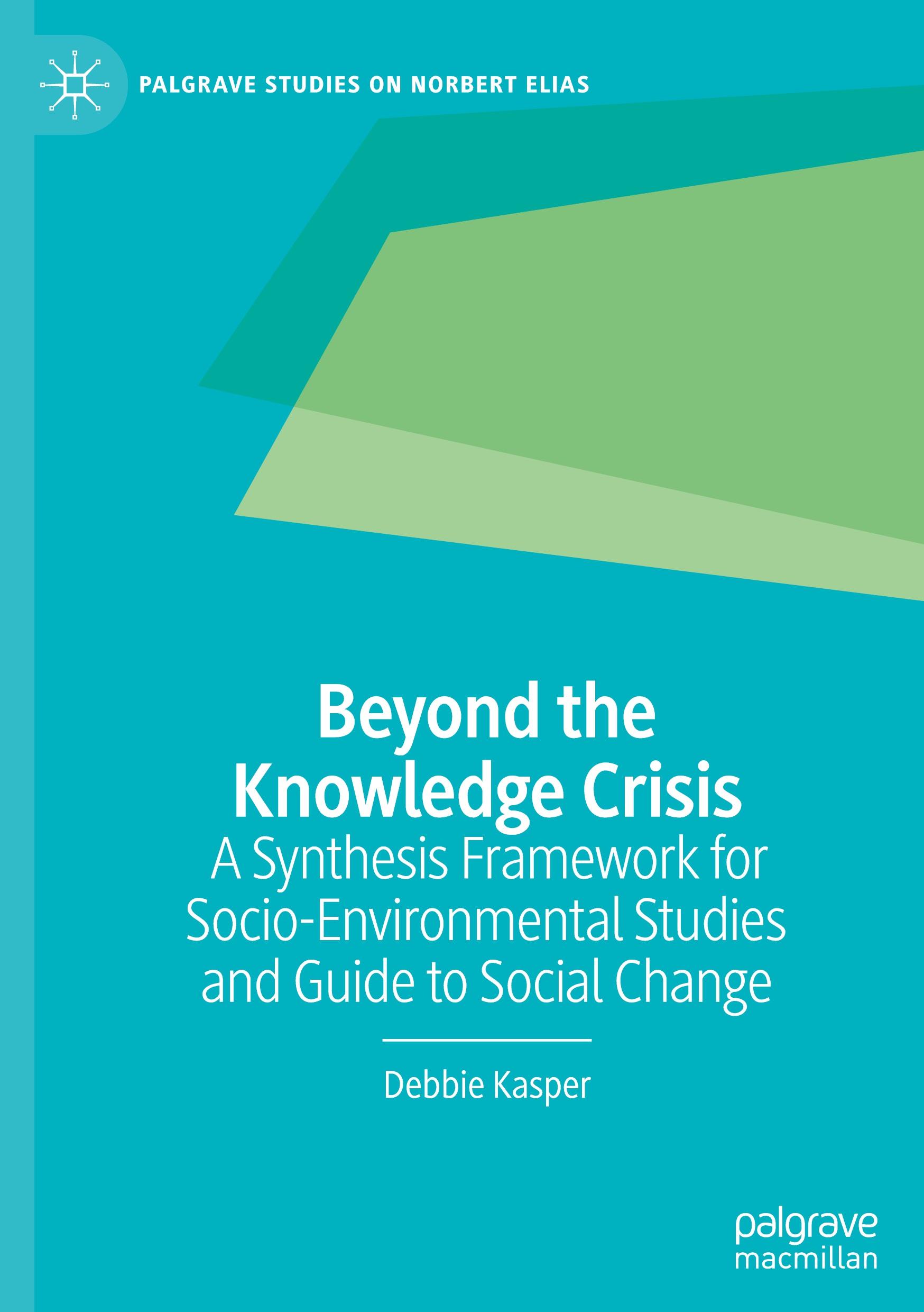 Beyond the Knowledge Crisis