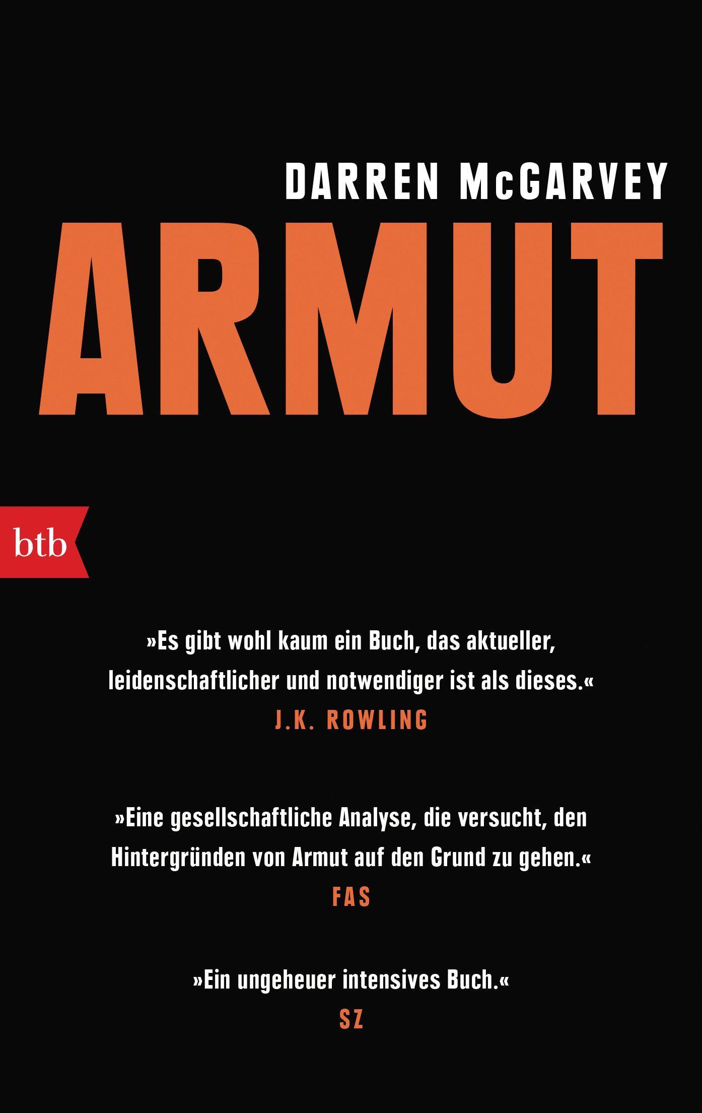 ARMUT