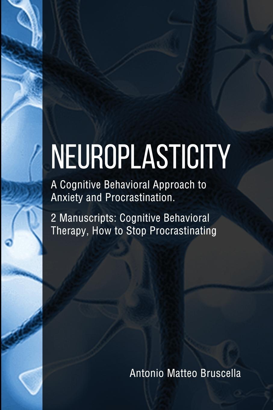 Neuroplasticity