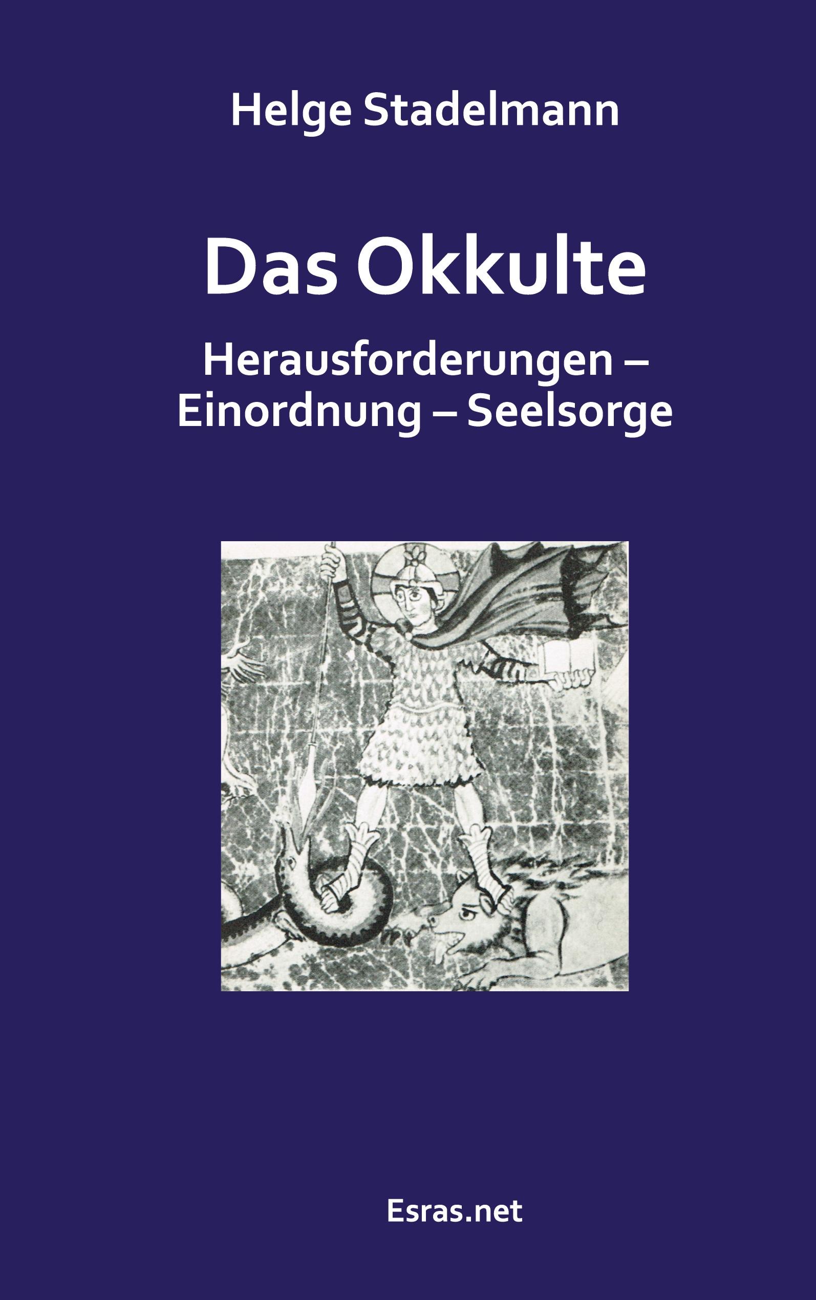 Das Okkulte