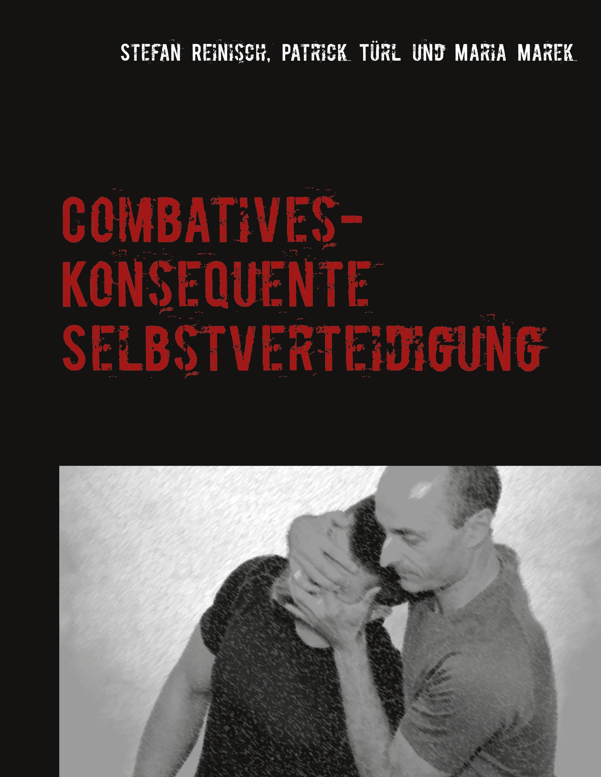 Combatives