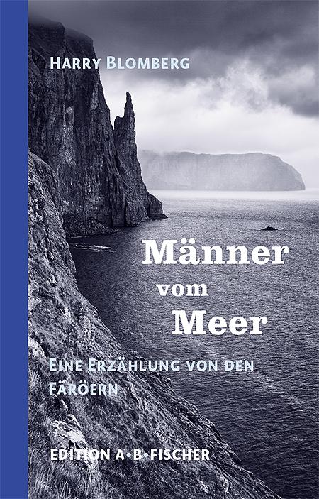 Männer vom Meer