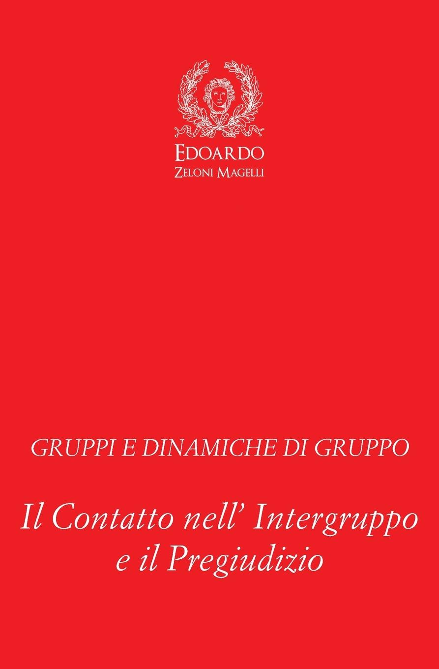 Gruppi e Dinamiche di Gruppo