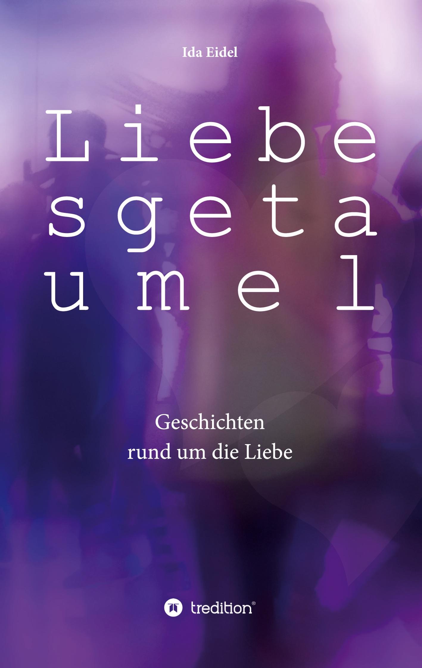 Liebesgetaumel