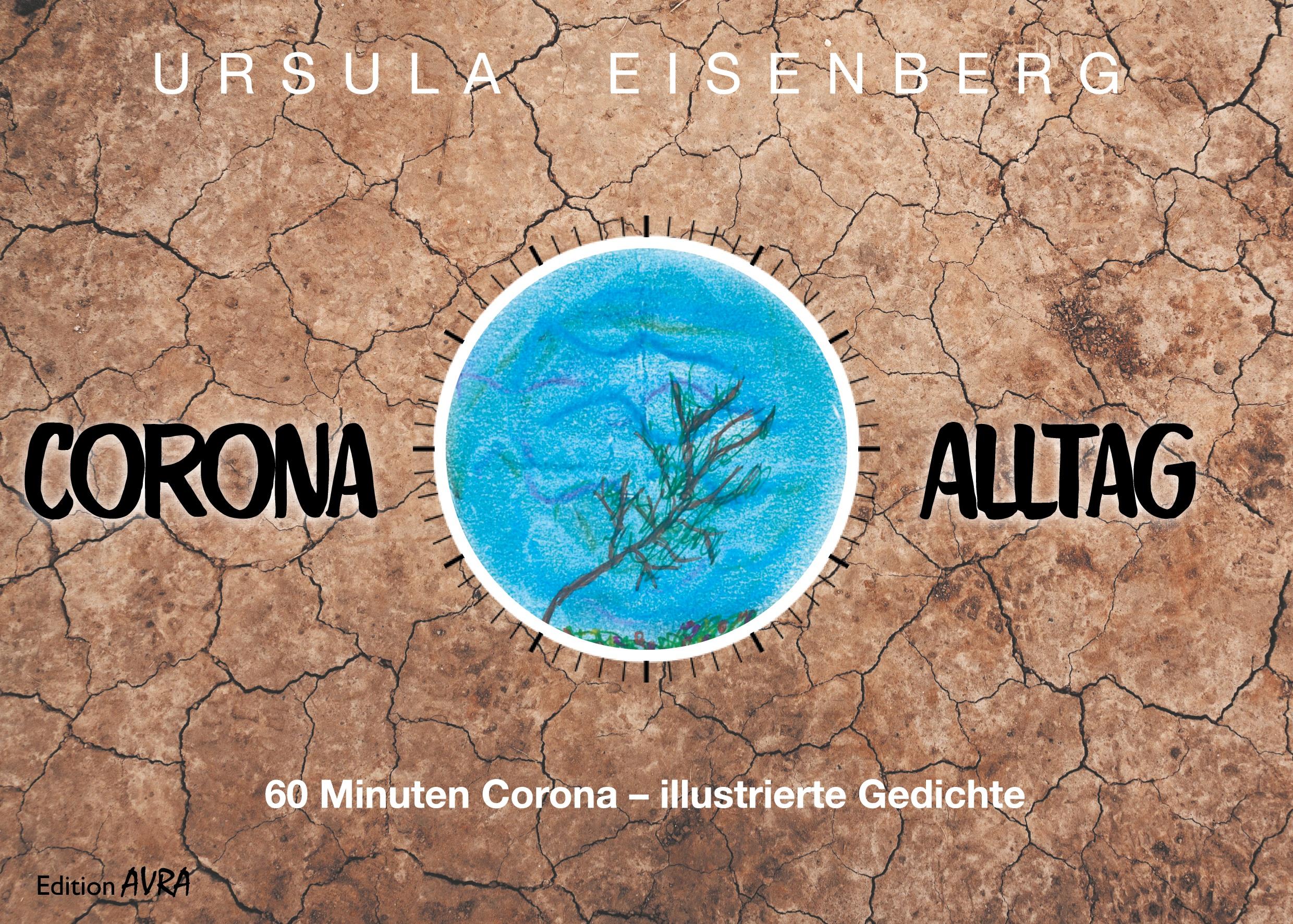 Corona-Alltag