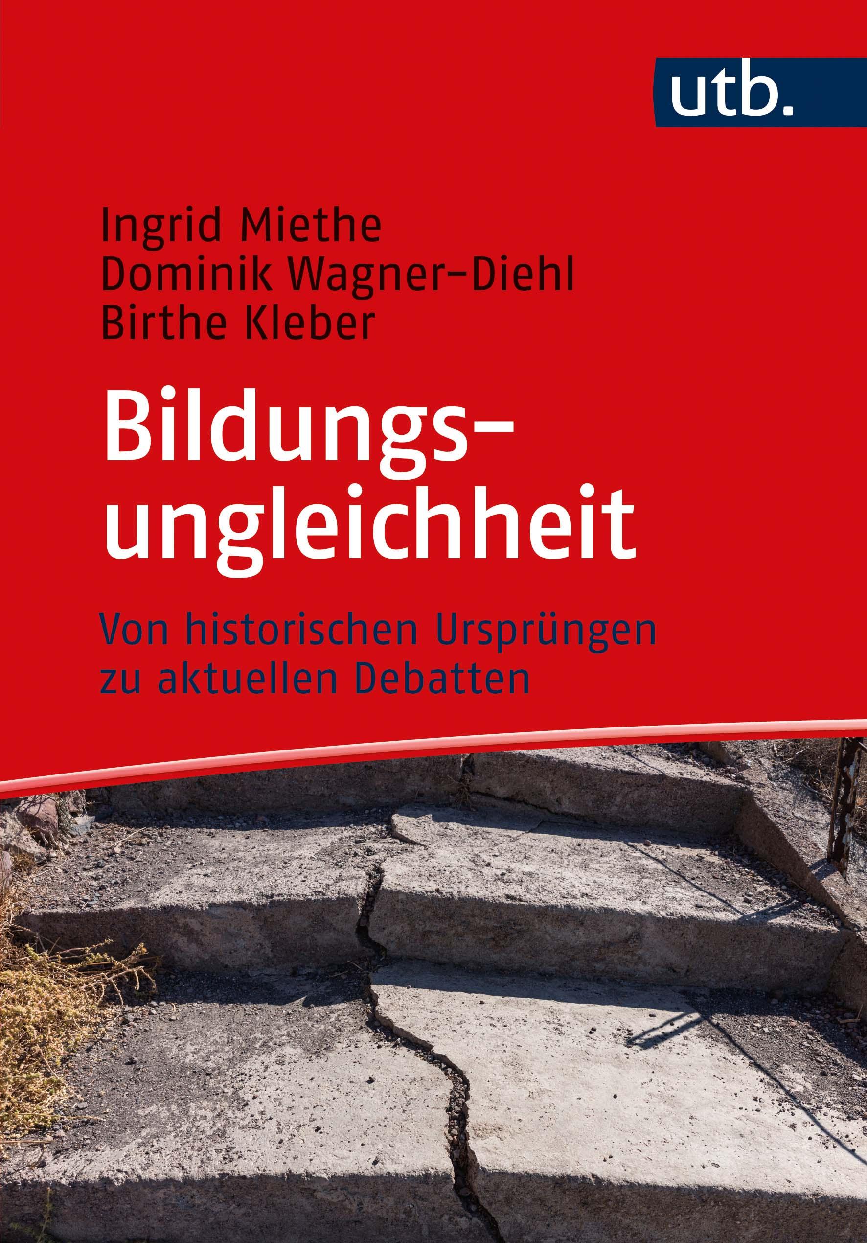 Bildungsungleichheit