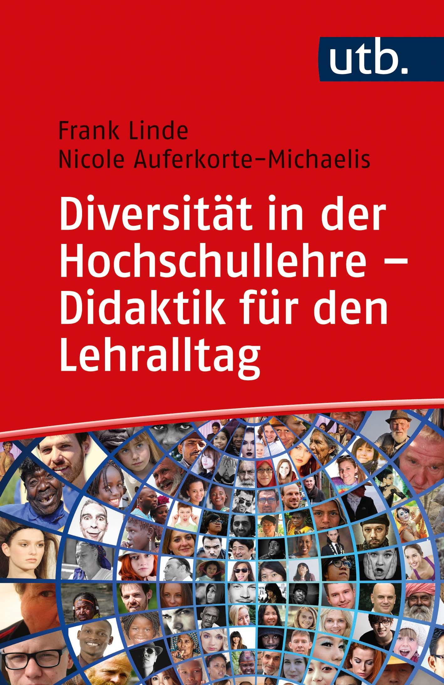 Diversität in der Hochschullehre - Didaktik für den Lehralltag